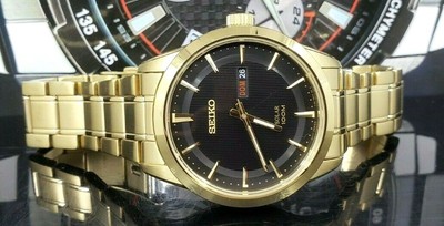 seiko sne368